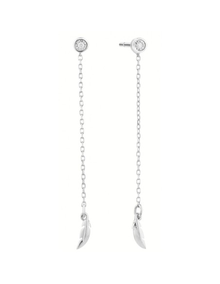 pendientes_mujer_secrecy_e8245cdawa900_plata_de_ley_5_cm_8434103463172_oferta