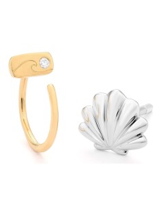 pendientes_mujer_secrecy_e8215cdaww900_plata_de_ley_1_5_cm_8434103462854_oferta