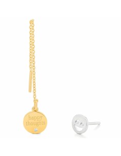pendientes_mujer_secrecy_e8216cdaww900_plata_de_ley_5_cm_8434103462946_oferta