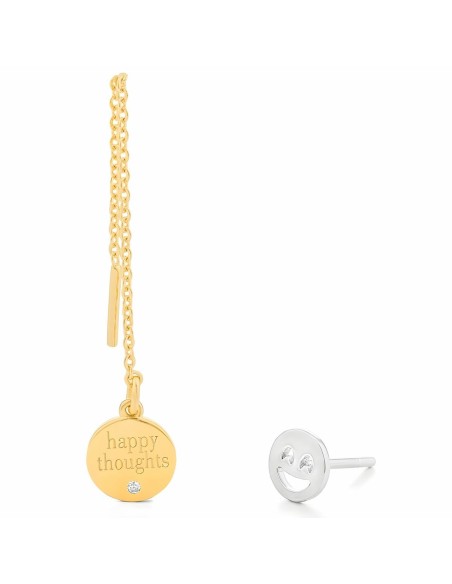 pendientes_mujer_secrecy_e8216cdaww900_plata_de_ley_5_cm_8434103462946_oferta