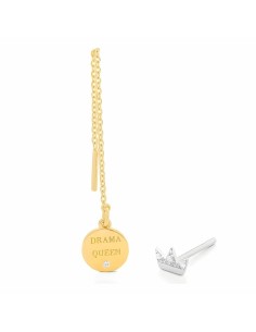 pendientes_mujer_secrecy_e8217cdaww900_plata_de_ley_5_cm_8434103462830_oferta