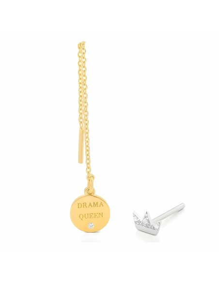 pendientes_mujer_secrecy_e8217cdaww900_plata_de_ley_5_cm_8434103462830_oferta