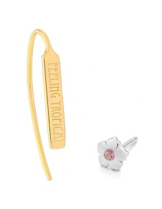 pendientes_mujer_secrecy_e8224cdaww900_plata_de_ley_3_cm_8434103462939_oferta