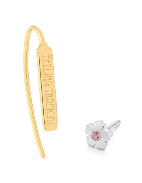 pendientes_mujer_secrecy_e8224cdaww900_plata_de_ley_3_cm_8434103462939_oferta
