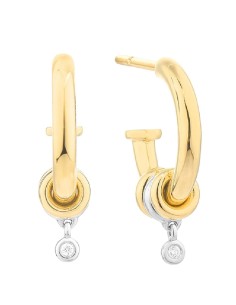pendientes_mujer_secrecy_e8233cdaww190_plata_de_ley_1_5_cm_8434103462977_oferta