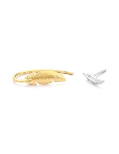 pendientes_mujer_secrecy_e8234cdaww190_plata_de_ley_3_cm_8434103463004_oferta