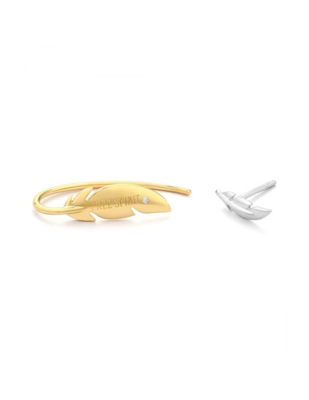 pendientes_mujer_secrecy_e8234cdaww190_plata_de_ley_3_cm_8434103463004_oferta