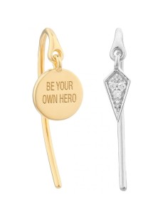 pendientes_mujer_secrecy_e8235cdaww900_plata_de_ley_3_cm_8434103462885_oferta