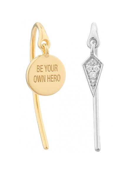 pendientes_mujer_secrecy_e8235cdaww900_plata_de_ley_3_cm_8434103462885_oferta