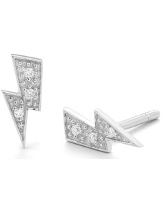 pendientes_mujer_secrecy_e8242cdawa900_plata_de_ley_1_cm_8434103463110_oferta