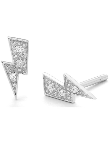pendientes_mujer_secrecy_e8242cdawa900_plata_de_ley_1_cm_8434103463110_oferta