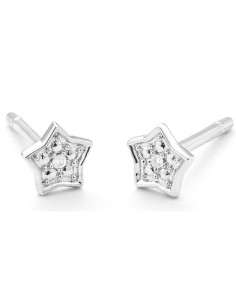 pendientes_mujer_secrecy_e8243cdawa900_plata_de_ley_1_cm_8434103463196_oferta
