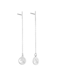 pendientes_mujer_secrecy_e8244cdawa900_plata_de_ley_4_cm_8434103463165_oferta