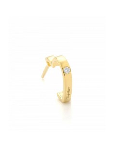 pendientes_mujer_secrecy_i8504cdaw7900_plata_de_ley_1_5_cm_8434103471528_oferta