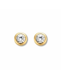 pendientes_mujer_ti_sento_7597zy_8717828099506_oferta