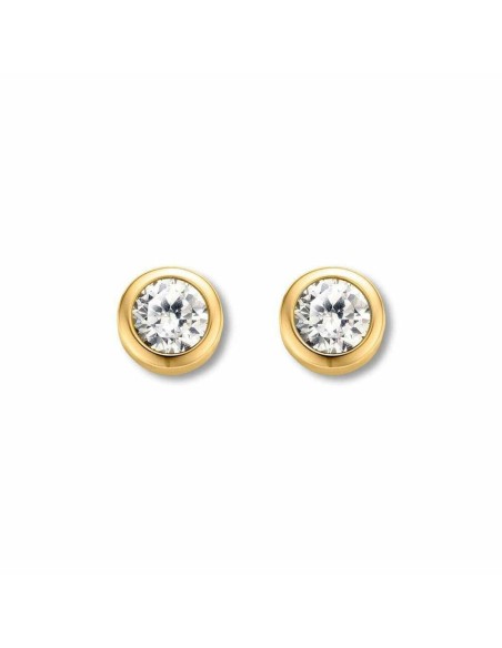 pendientes_mujer_ti_sento_7597zy_8717828099506_oferta