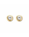 Pendientes Mujer Ti Sento 7597zy