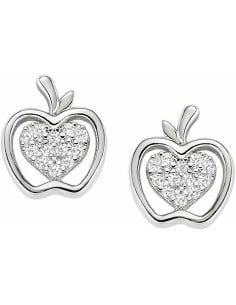 pendientes_mujer_amen_clininbbz_8054719173014_oferta