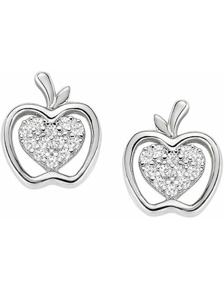 pendientes_mujer_amen_clininbbz_8054719173014_oferta