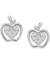 Pendientes Mujer Amen Clininbbz