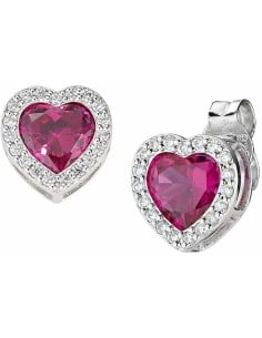 pendientes_mujer_amen_clpmhbr_8054719172970_oferta