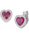 Pendientes Mujer Amen Clpmhbr