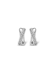 pendientes_mujer_ti_sento_7667zi_8717828109564_oferta