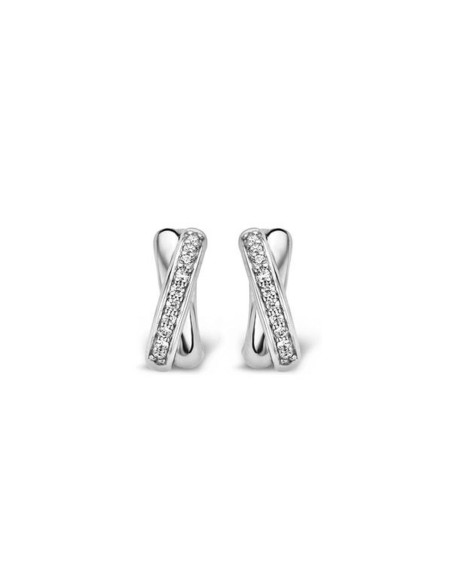 pendientes_mujer_ti_sento_7667zi_8717828109564_oferta