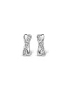 Pendientes Mujer Ti Sento 7667zi