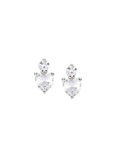 pendientes_mujer_amen_e2hbbz_8054719167112_oferta