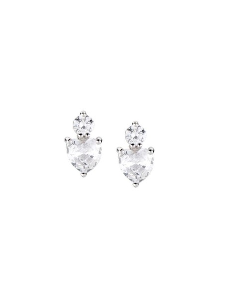 pendientes_mujer_amen_e2hbbz_8054719167112_oferta