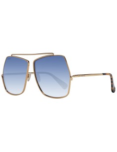 gafas_de_sol_mujer_max_mara_mm0006_0889214275509_oferta