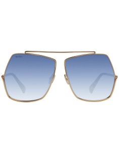gafas_de_sol_mujer_max_mara_mm0006_0889214275509_oferta 2