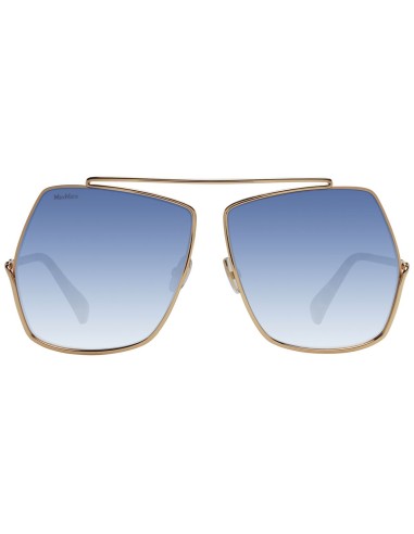 gafas_de_sol_mujer_max_mara_mm0006_0889214275509_promocion