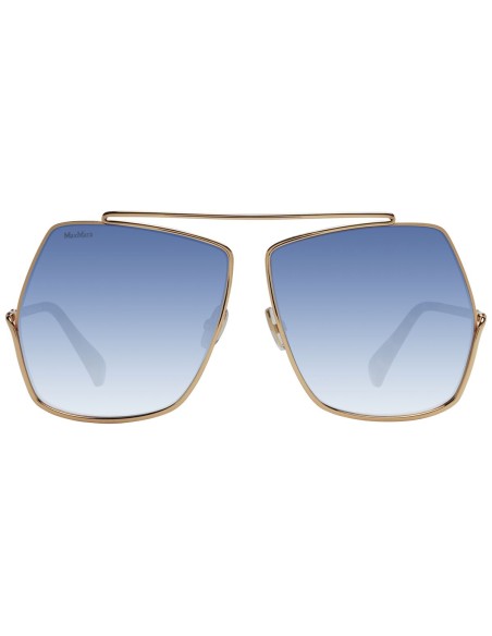 gafas_de_sol_mujer_max_mara_mm0006_0889214275509_promocion