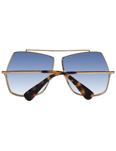 gafas_de_sol_mujer_max_mara_mm0006_0889214275509_barato