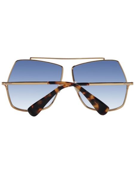 gafas_de_sol_mujer_max_mara_mm0006_0889214275509_barato