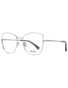 montura_de_gafas_mujer_max_mara_mm5003_54016_0889214276018_oferta