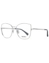 Montura de Gafas Mujer Max Mara mm5003 54016