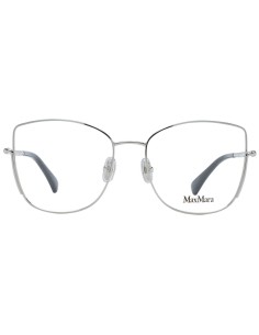 montura_de_gafas_mujer_max_mara_mm5003_54016_0889214276018_oferta 2