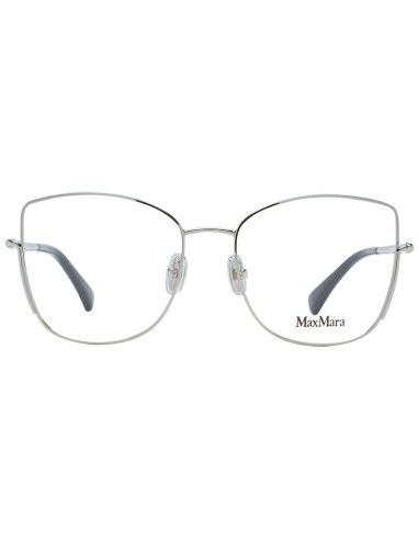 montura_de_gafas_mujer_max_mara_mm5003_54016_0889214276018_promocion