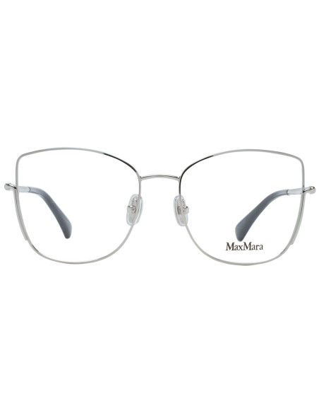 montura_de_gafas_mujer_max_mara_mm5003_54016_0889214276018_promocion