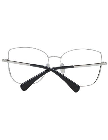 montura_de_gafas_mujer_max_mara_mm5003_54016_0889214276018_barato