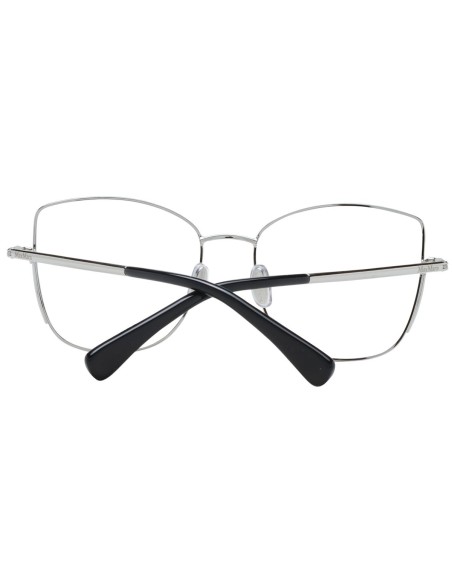montura_de_gafas_mujer_max_mara_mm5003_54016_0889214276018_barato