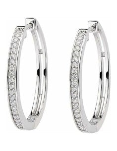 pendientes_mujer_amen_ecibbz25_8054719132714_oferta