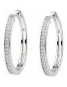 Pendientes Mujer Amen Ecibbz25