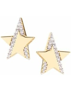 pendientes_mujer_amen_estlgbz_8054719152965_oferta
