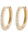 Pendientes Mujer Amen Ecegbz