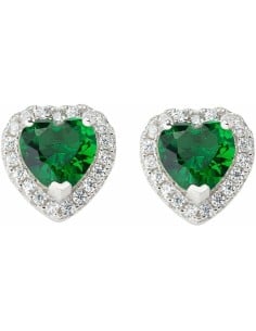 pendientes_mujer_amen_orticbve_8054719113072_oferta