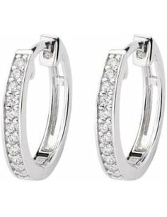 pendientes_mujer_amen_ecibbz15_8054719132707_oferta